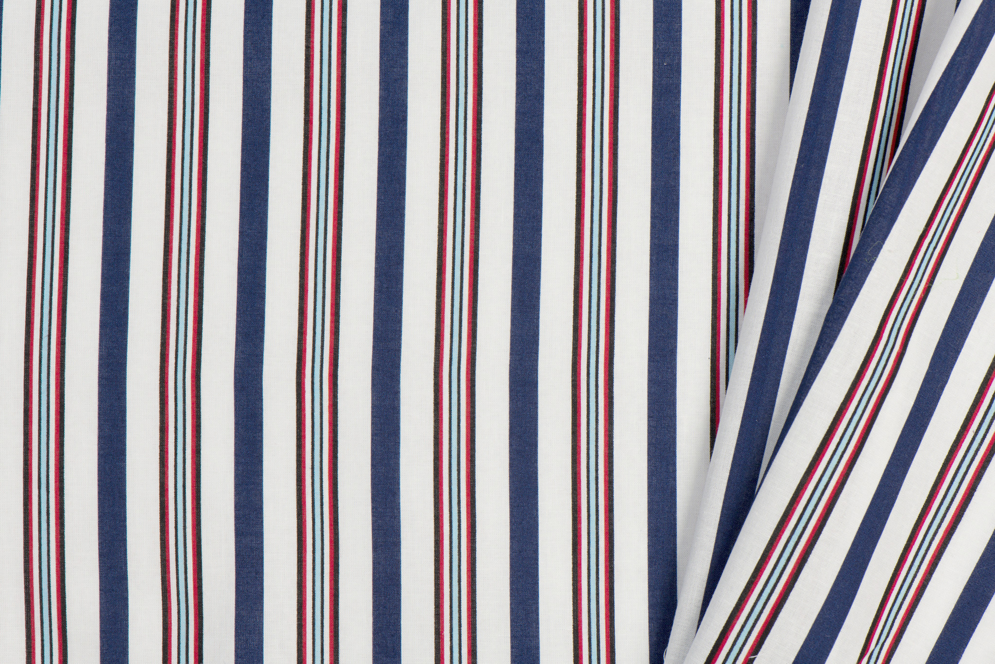 Katoen Folklore Streep