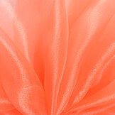 Organza Oranje