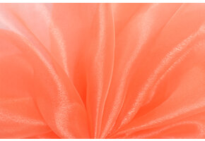 Organza Oranje
