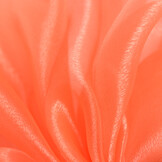 Organza Oranje