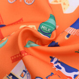 Terlenka Typisch Nederlands