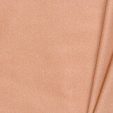 Lycra Stof (Glanzend) Beige - Huidskleur