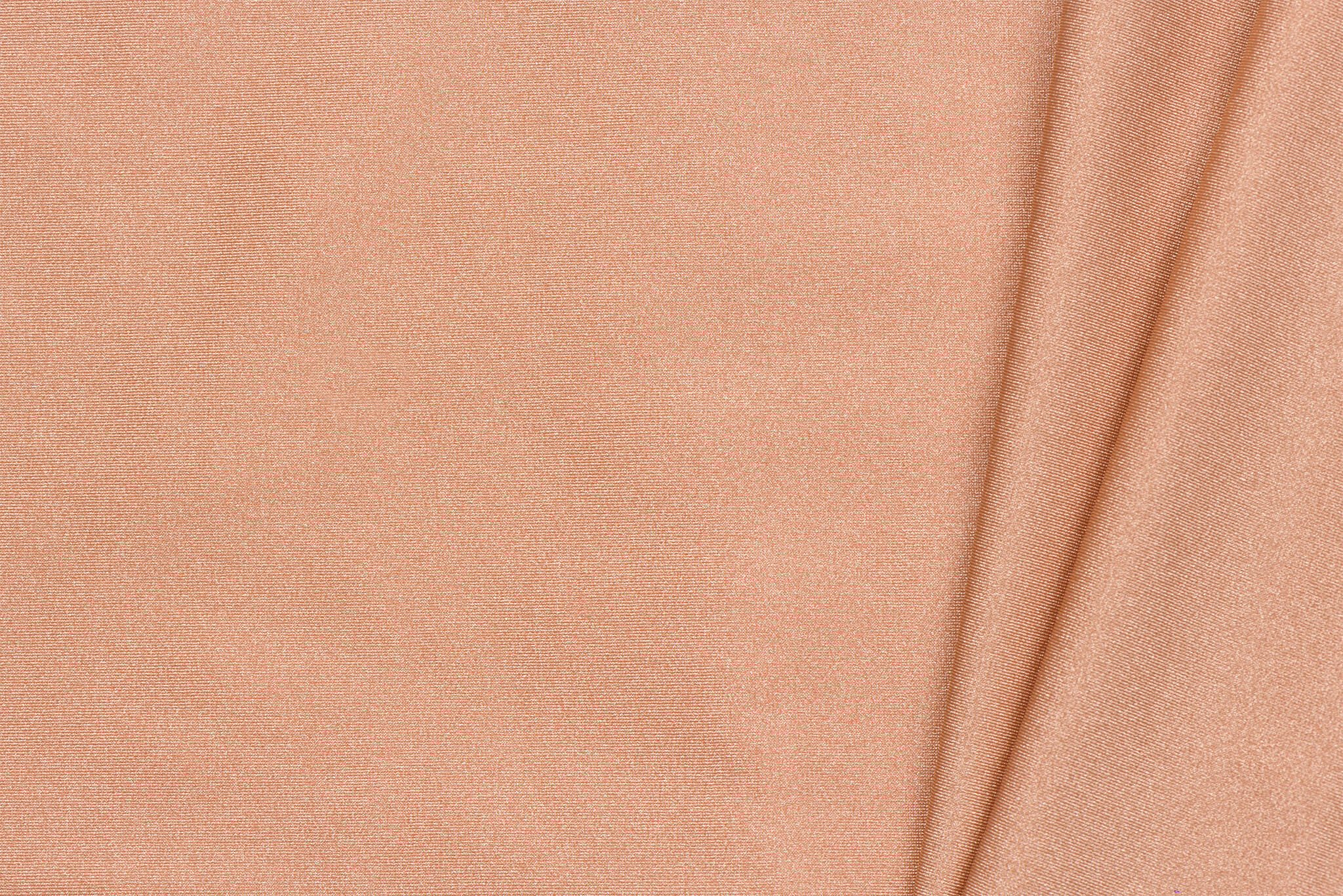 Lycra Stof Beige - Huidskleur – Soepele 4-Way Stretch | Stoffen Online