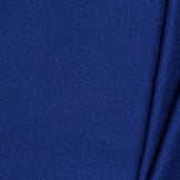 Lycra Stof (Glanzend) Marine