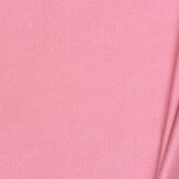 Lycra Stof Licht Oud Rose – Soepele 4-Way Stretch | Stoffen Online