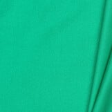 Lycra Stof (Glanzend) Groen – 4-Way Stretch | Stoffen Online