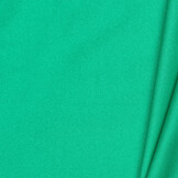 Lycra Stof (Glanzend) Groen