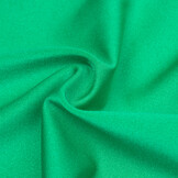 Lycra Stof (Glanzend) Groen