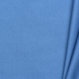 Lycra Stof (Glanzend) Jeans