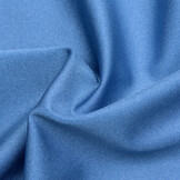 Lycra Stof (Glanzend) Jeans