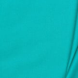 Lycra Stof Zeegroen – Elastisch voor Badkleding | Stoffen Online
