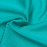Lycra Stof Zeegroen – Elastisch voor Badkleding | Stoffen Online