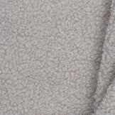 Teddy Fur Licht Beige