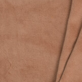 Nicky Velours Perzik