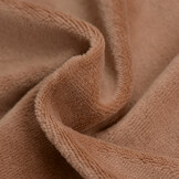 Nicky Velours Perzik