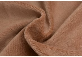 Nicky Velours Perzik