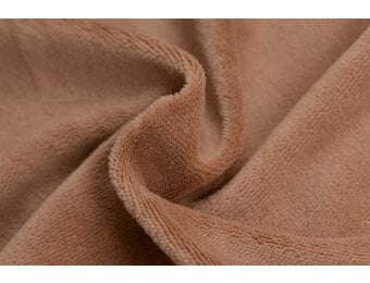 Nicky Velours Perzik