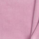 Nicky Velours Stof Roze – Zacht, Rekbaar & Ademend