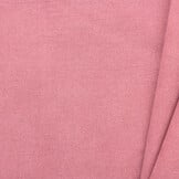 Stretch Imitatie Suède Stof Oud Rose