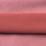 Stretch Imitatie Suède Stof Oud Rose