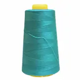 Lockgaren Petrol