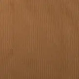 Gebreide Stof Fine Knit Cable Camel