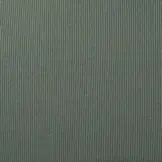 Gebreide Stof Fine Knit Cable Dusty Mint