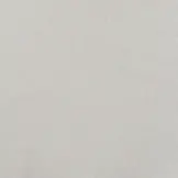 Organic Terry Fleece Ecru