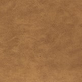 Flame Kunstleer Dakota Harbour Camel