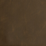 Flame Kunstleer Dakota Marrone