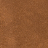 Flame Kunstleer Dakota Saddle