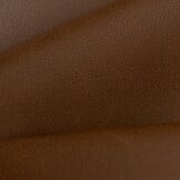 Flame Kunstleer Dakota Mocca