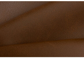 Flame Kunstleer Dakota Mocca