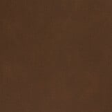 Flame Kunstleer Dakota Mocca