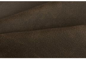 Flame Kunstleer Dakota Fango