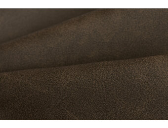 Flame Kunstleer Dakota Fango