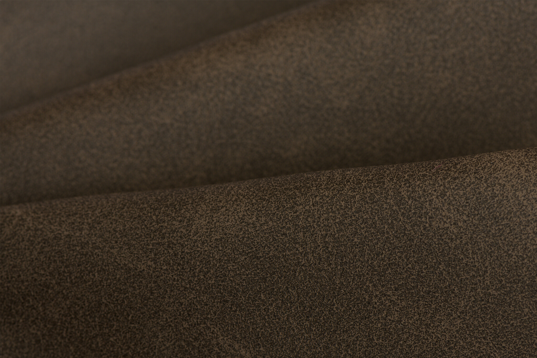 Flame Kunstleer Dakota Fango