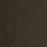 Flame Kunstleer Dakota Fango