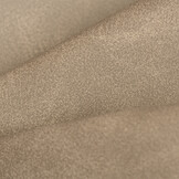 Flame Kunstleer Dakota Creme