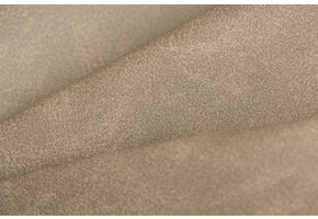 Flame Kunstleer Dakota Creme