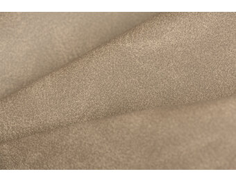 Flame Kunstleer Dakota Creme