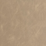 Flame Kunstleer Dakota Creme