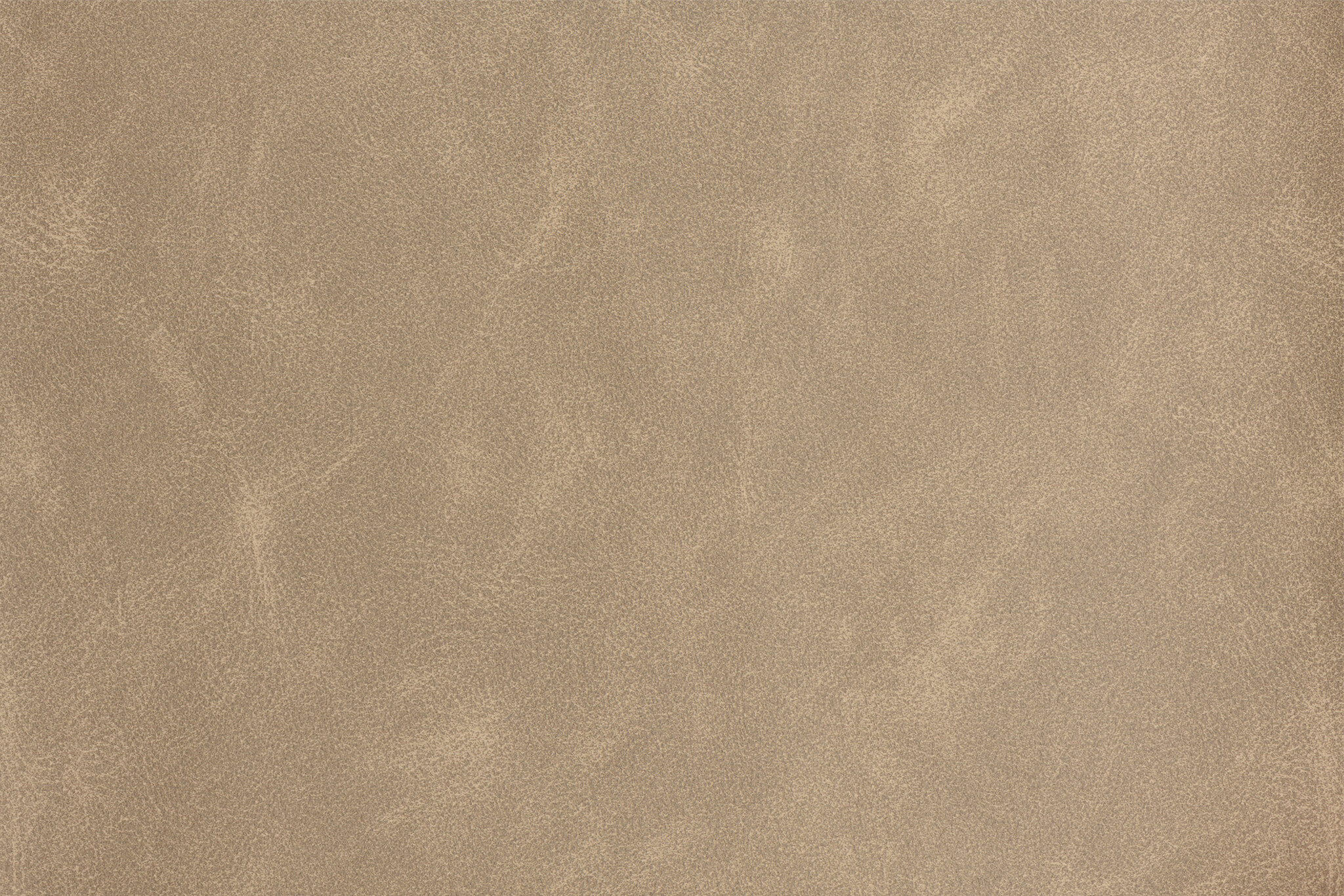 Flame Kunstleer Dakota Creme