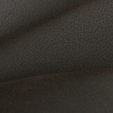 Flame Kunstleer Dakota Dark Brown