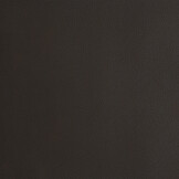 Flame Kunstleer Dakota Dark Brown