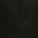 Flame Kunstleer Dakota Black