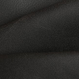 Flame Kunstleer Dakota Anthracite