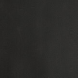 Flame Kunstleer Dakota Anthracite