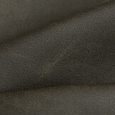 Flame Kunstleer Dakota Stone