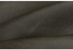 Flame Kunstleer Dakota Stone